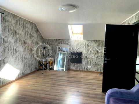 будинок за адресою Прикордонна, 32