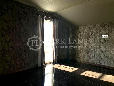 будинок за адресою Прикордонна, 32