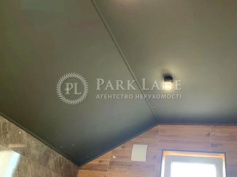 будинок за адресою Прикордонна, 32