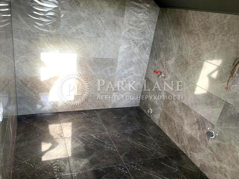 будинок за адресою Прикордонна, 32