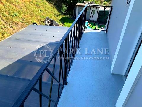 будинок за адресою Прикордонна, 32