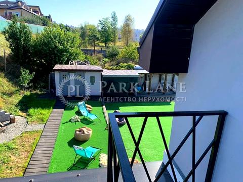 будинок за адресою Прикордонна, 32