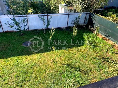 будинок за адресою Прикордонна, 32