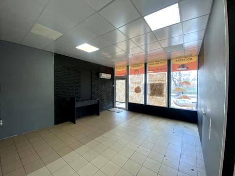 коммерческая по адресу Стельмаха ул., 12а