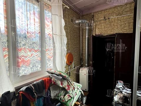 будинок за адресою Семінарська вул. (Володарського), 19