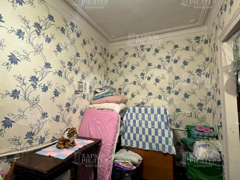 будинок за адресою Семінарська вул. (Володарського), 19