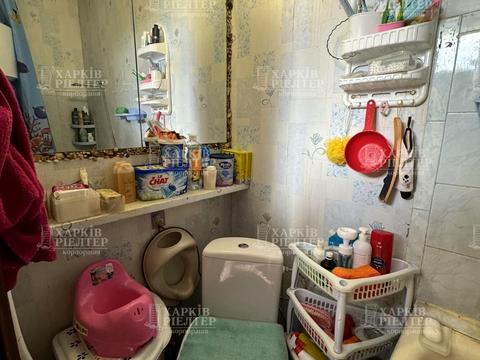 будинок за адресою Семінарська вул. (Володарського), 19