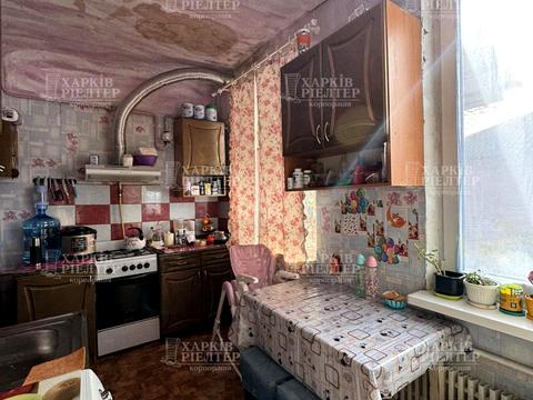 будинок за адресою Семінарська вул. (Володарського), 19