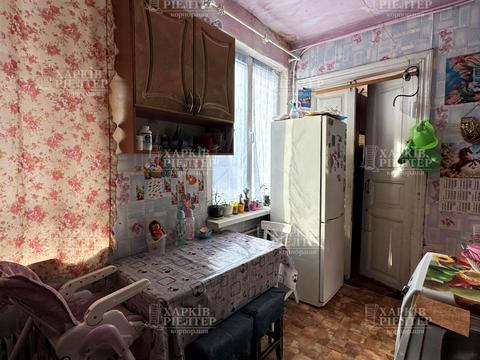 будинок за адресою Семінарська вул. (Володарського), 19