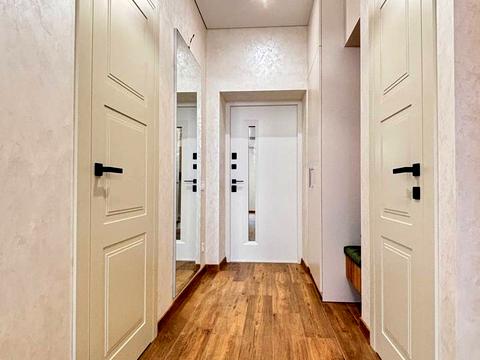 дом по адресу 11-я линия ул.