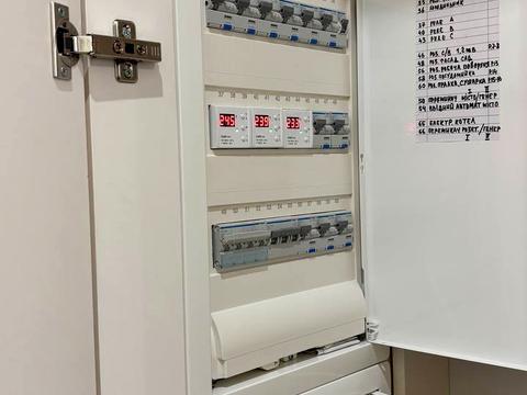 дом по адресу 11-я линия ул.