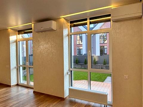 дом по адресу 11-я линия ул.