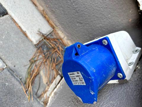 дом по адресу 11-я линия ул.