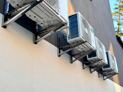 дом по адресу 11-я линия ул.