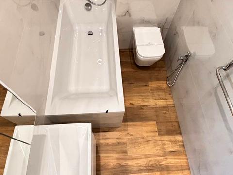 дом по адресу 11-я линия ул.