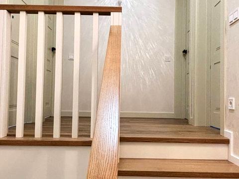 дом по адресу 11-я линия ул.