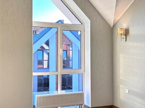 дом по адресу 11-я линия ул.