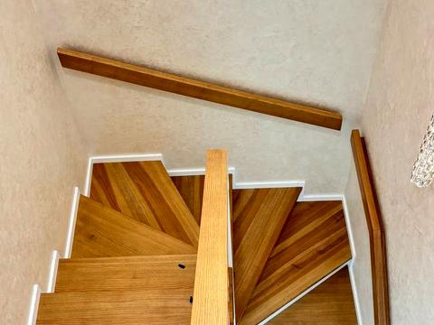 дом по адресу 11-я линия ул.