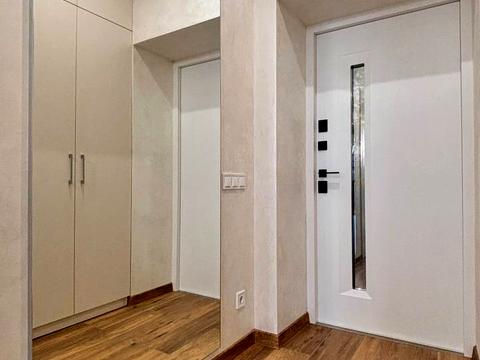 дом по адресу 11-я линия ул.