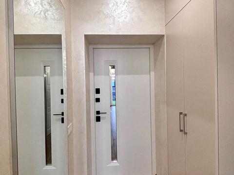 дом по адресу 11-я линия ул.