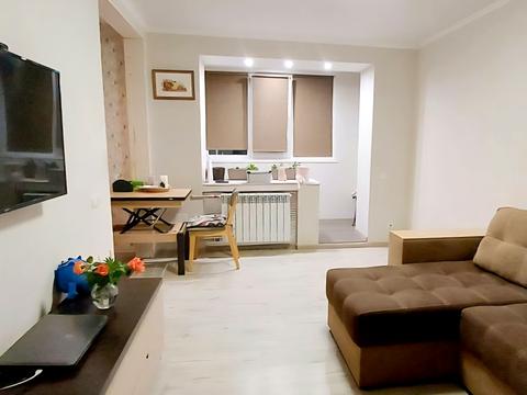 квартира за адресою Хворостянка вул. (Праці), 2