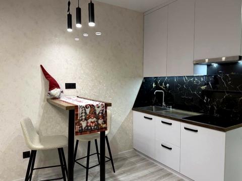 квартира за адресою Богдана Хмельницького вул., 25-Б