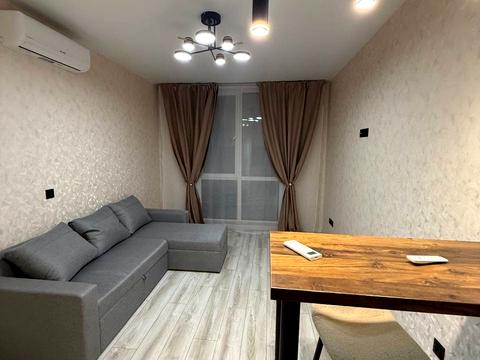 квартира за адресою Богдана Хмельницького вул., 25-Б