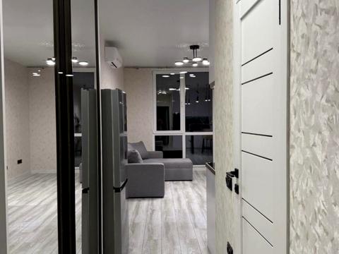 квартира за адресою Богдана Хмельницького вул., 25-Б