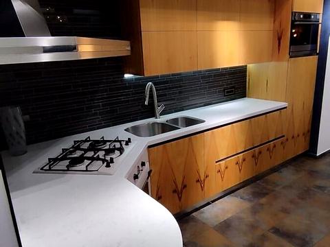 квартира по адресу Мариинская ул., 3/1