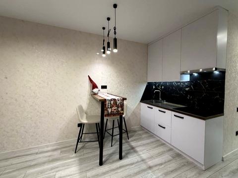 квартира за адресою Богдана Хмельницького вул., 25-Б