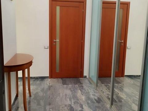 квартира по адресу Мариинская ул., 3/1