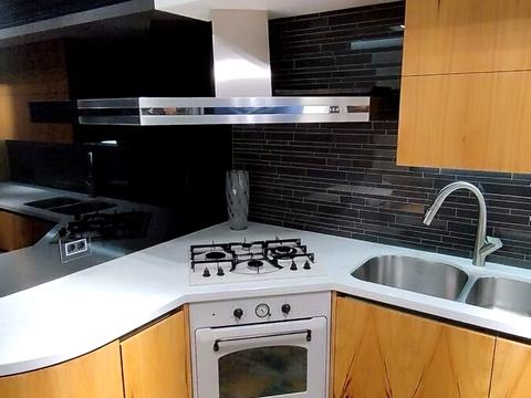 квартира по адресу Мариинская ул., 3/1