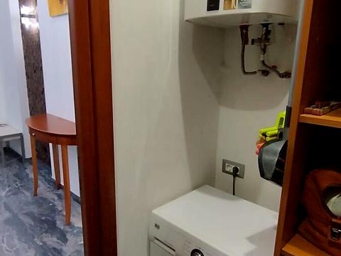 квартира по адресу Мариинская ул., 3/1