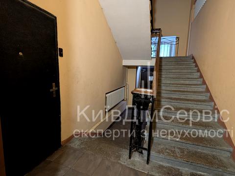 коммерческая по адресу Антоновича ул. (Горького), 24