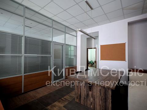 коммерческая по адресу Антоновича ул. (Горького), 24