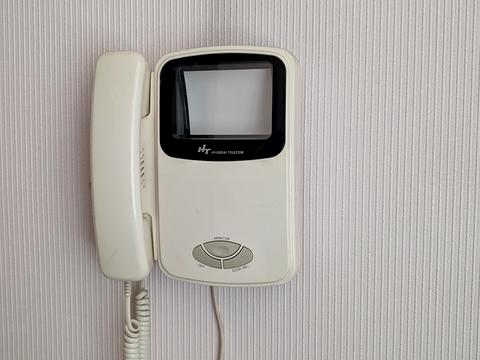 коммерческая по адресу Антоновича ул. (Горького), 24