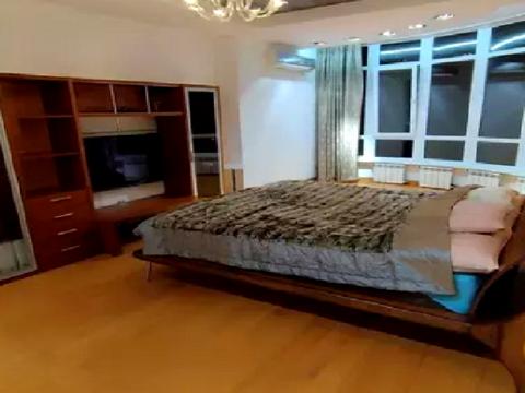 квартира по адресу Мариинская ул., 3/1