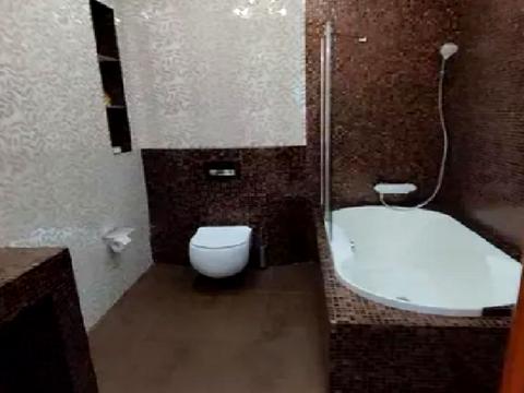 квартира по адресу Мариинская ул., 3/1