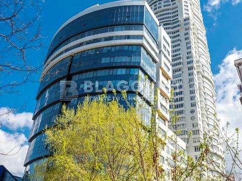 комерційна за адресою Кловський узвіз (Кловський), 7a