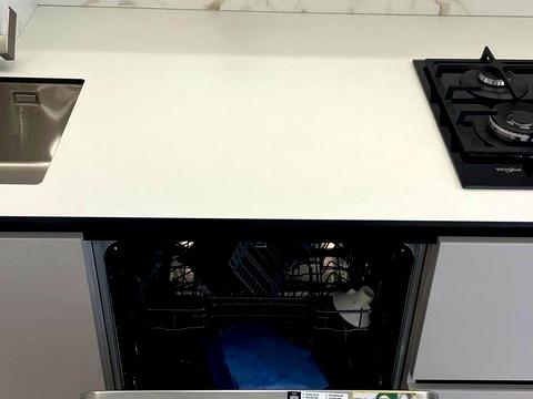 квартира за адресою Стрийська вул., 108