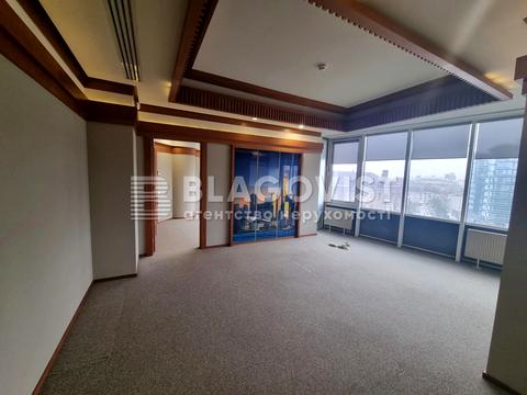 комерційна за адресою Кловський узвіз (Кловський), 7a