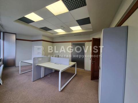 комерційна за адресою Кловський узвіз (Кловський), 7a