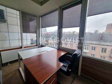 комерційна за адресою Кловський узвіз (Кловський), 7a