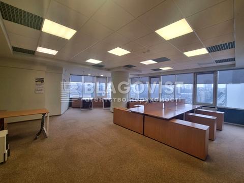 комерційна за адресою Кловський узвіз (Кловський), 7a