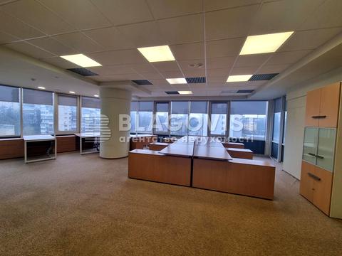 комерційна за адресою Кловський узвіз (Кловський), 7a