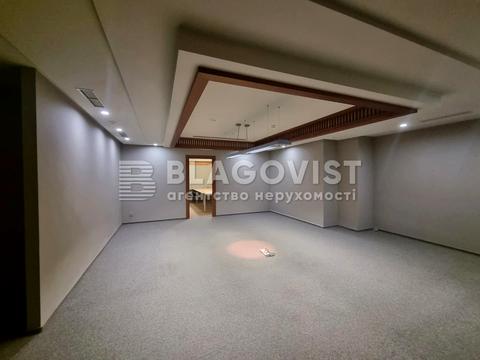 комерційна за адресою Кловський узвіз (Кловський), 7a