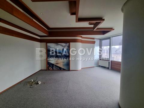 комерційна за адресою Кловський узвіз (Кловський), 7a