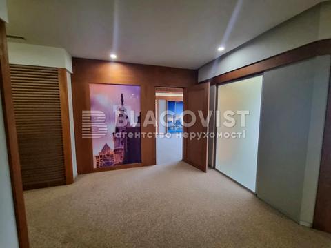 комерційна за адресою Кловський узвіз (Кловський), 7a