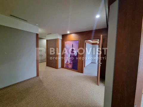 комерційна за адресою Кловський узвіз (Кловський), 7a