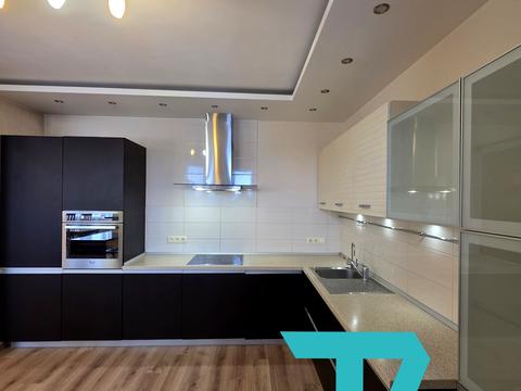 квартира за адресою Голосіївська вул., 13-Б